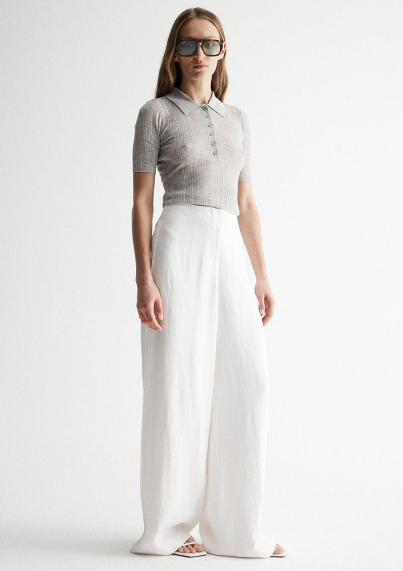 Elka Collective Kona Knit Top