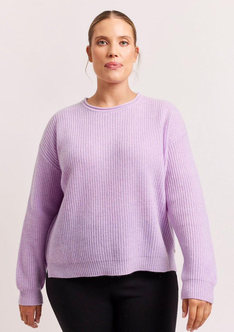 Alessandra Hightide Sweater