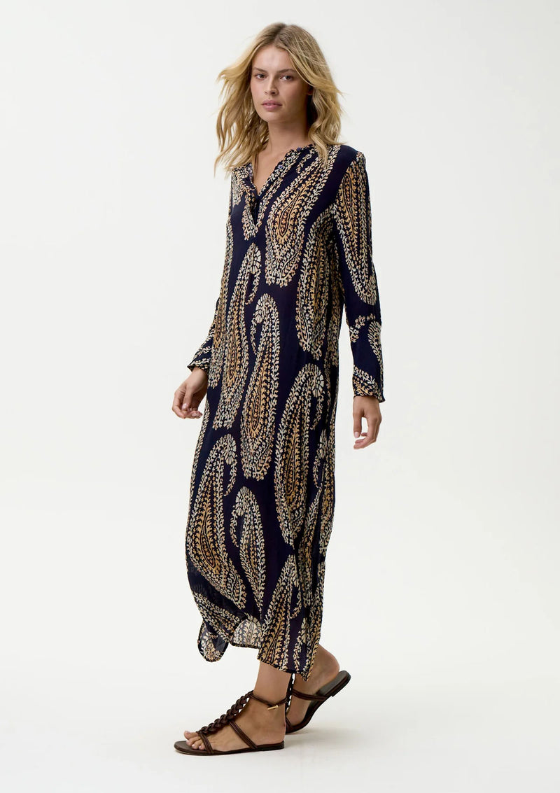 One Season Long Genie