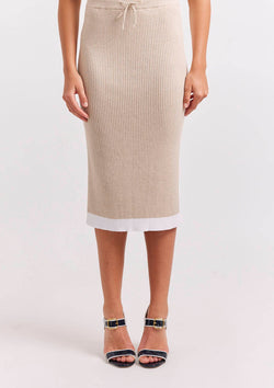 Alessandra Lottie Skirt