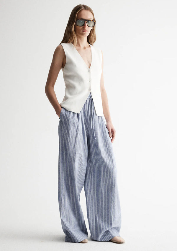 Elka Collective Lulu Knit Top