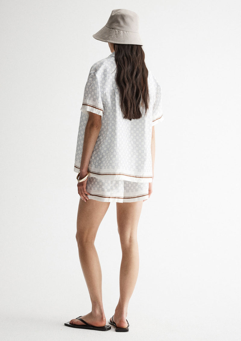 Elka Collective Lumi Shirt
