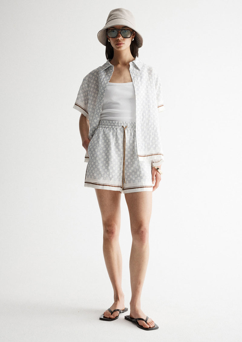 Elka Collective Lumi Shirt