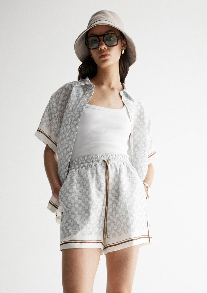 Elka Collective Lumi Shirt