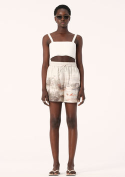 Elka Collective Alexandria Short