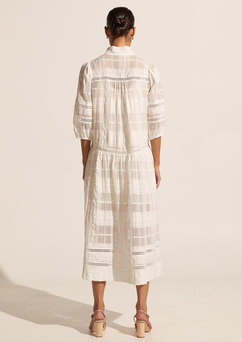 Zoe Kratzmann Liberty Dress