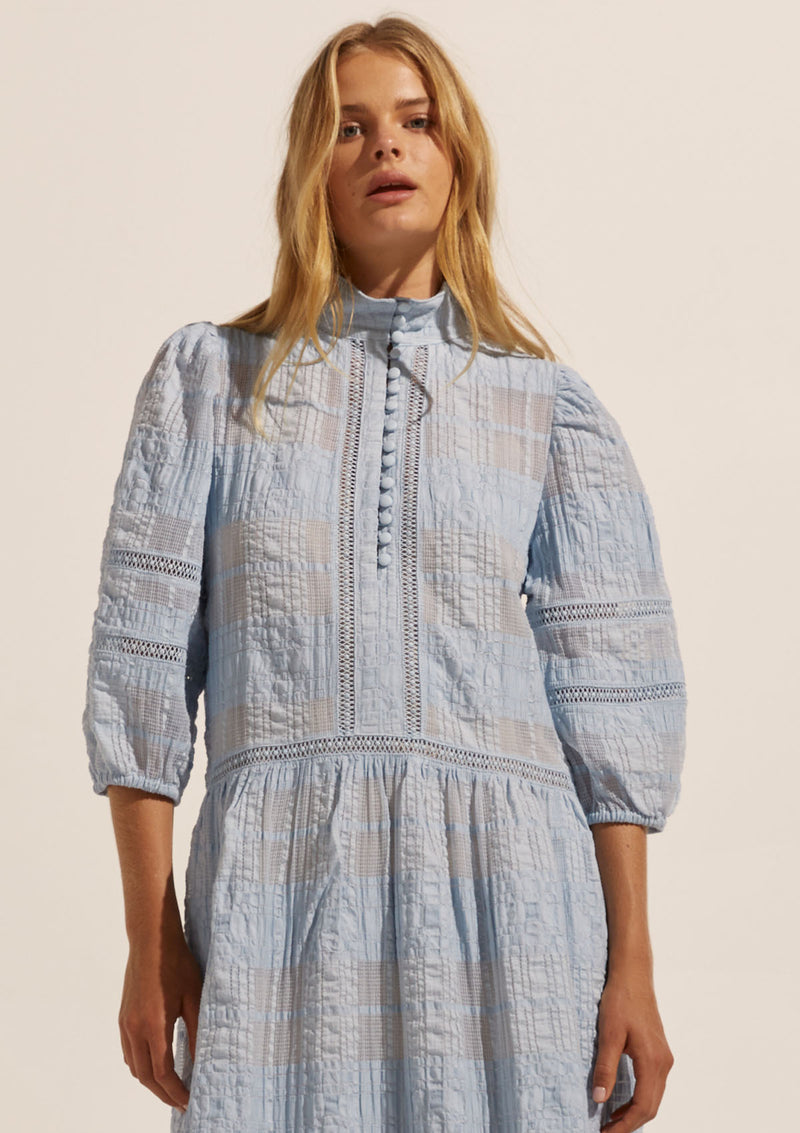 Zoe Kratzmann Liberty Dress