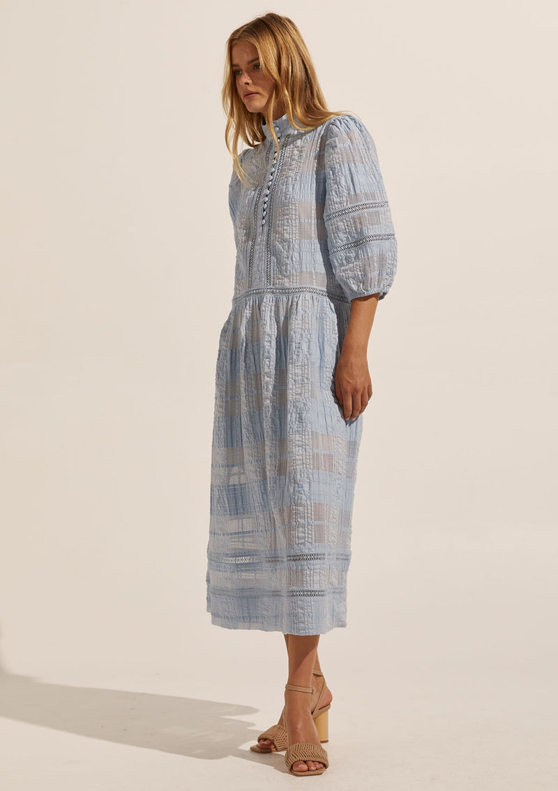 Zoe Kratzmann Liberty Dress