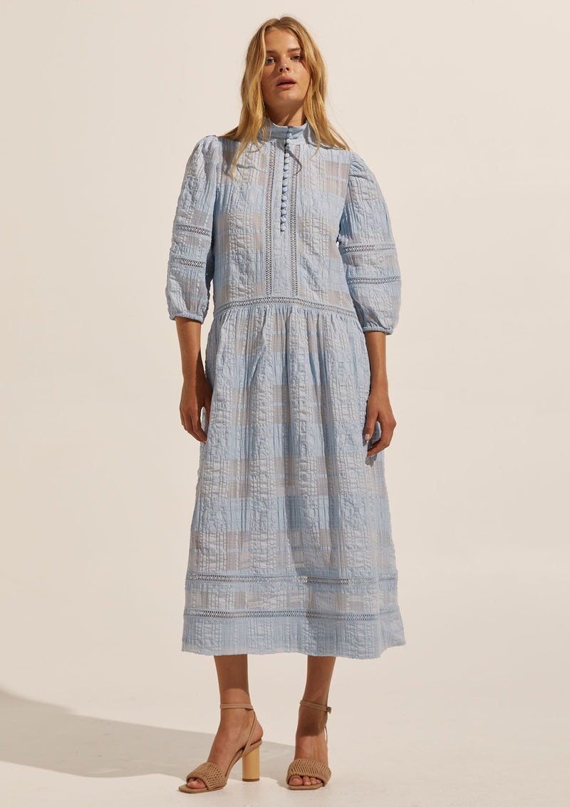 Zoe Kratzmann Liberty Dress