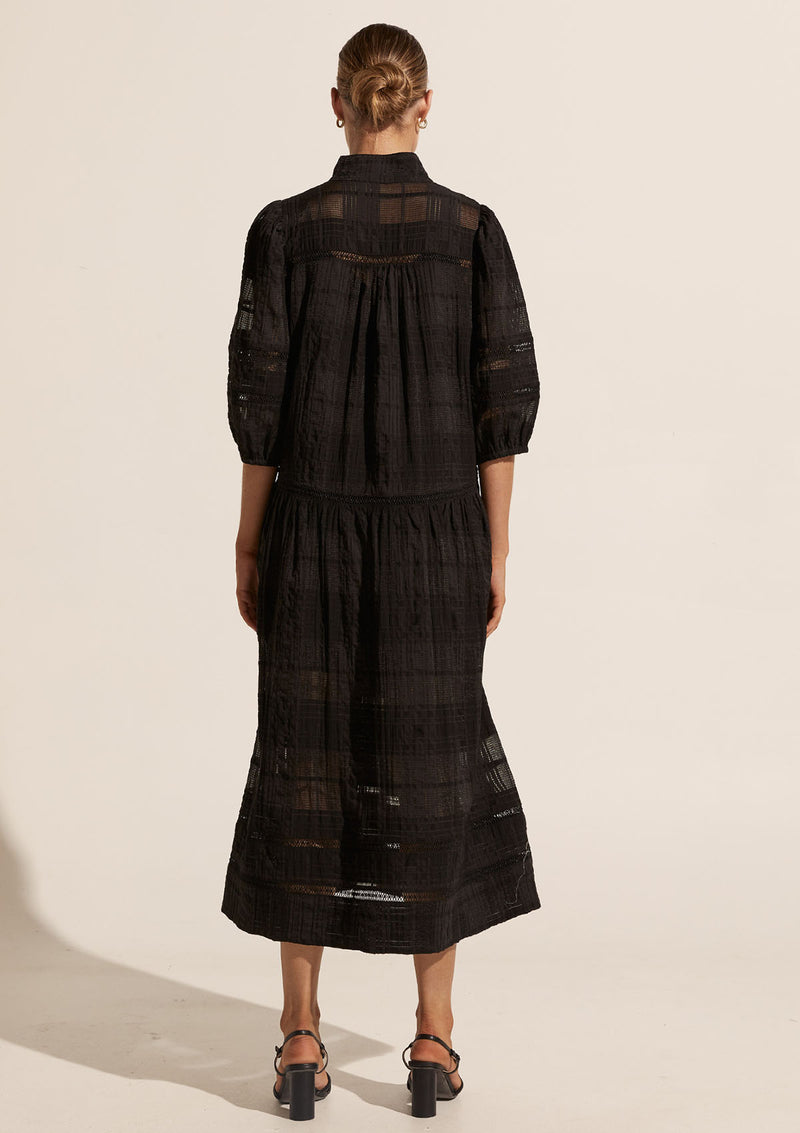 Zoe Kratzmann Liberty Dress