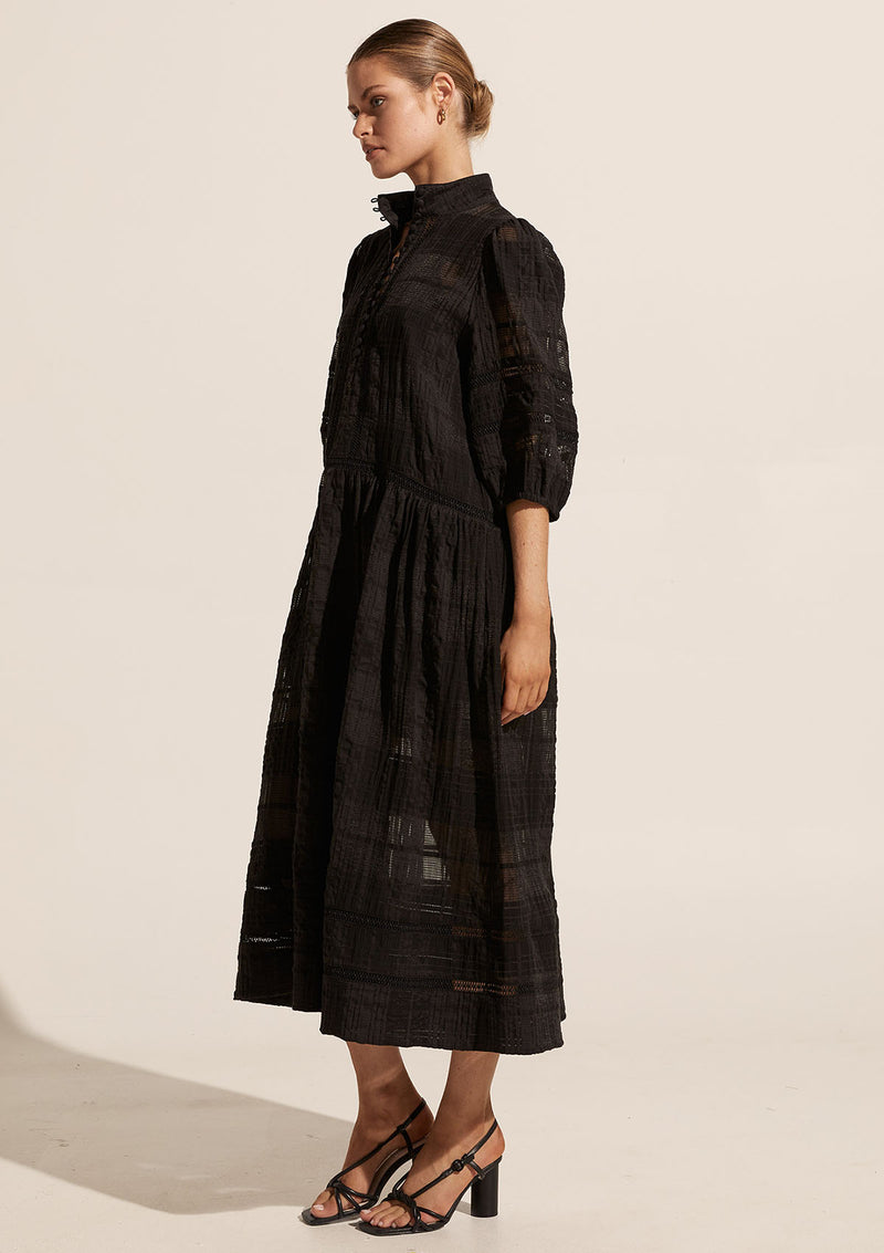 Zoe Kratzmann Liberty Dress