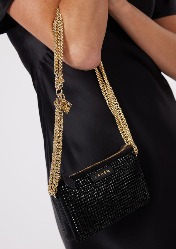 SABEN Lily Mini Bag