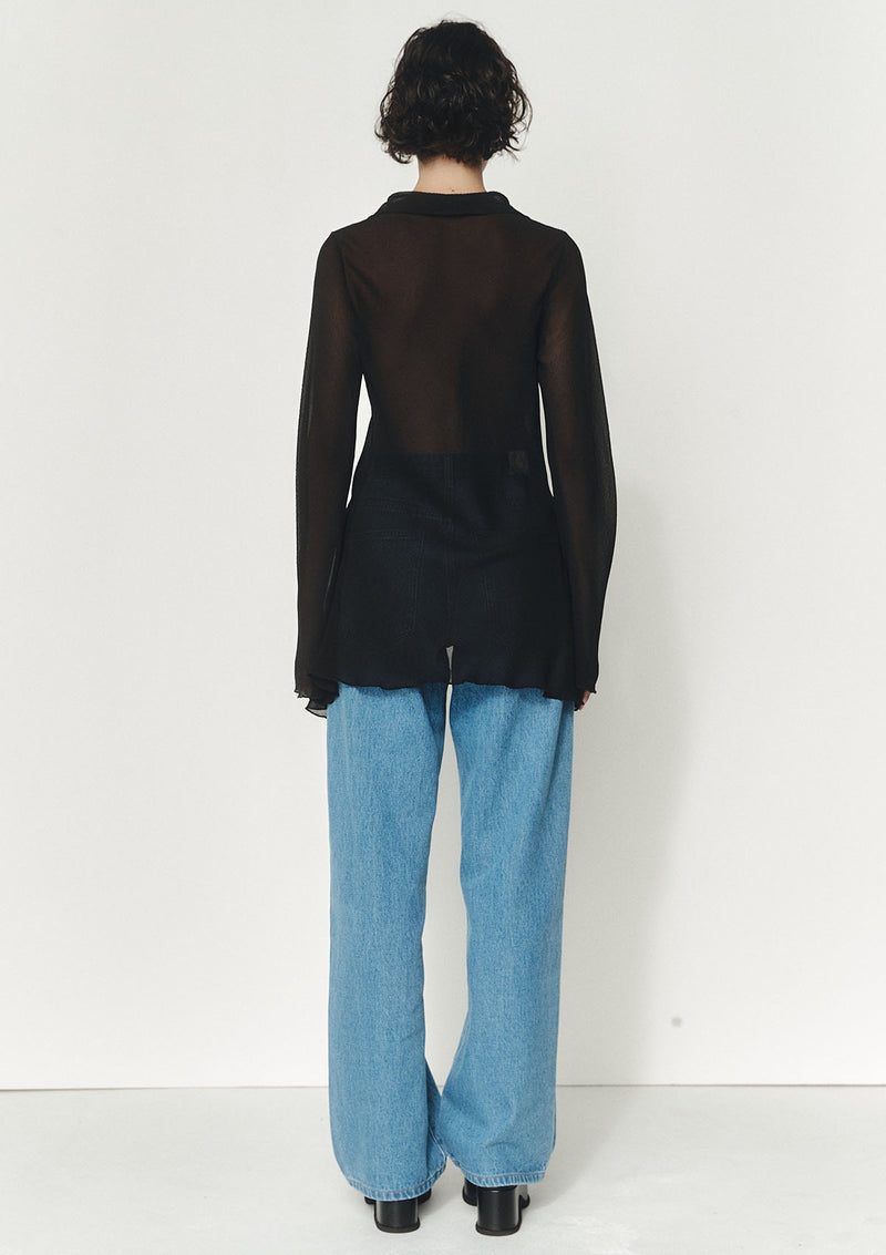 Marle Lilou Top