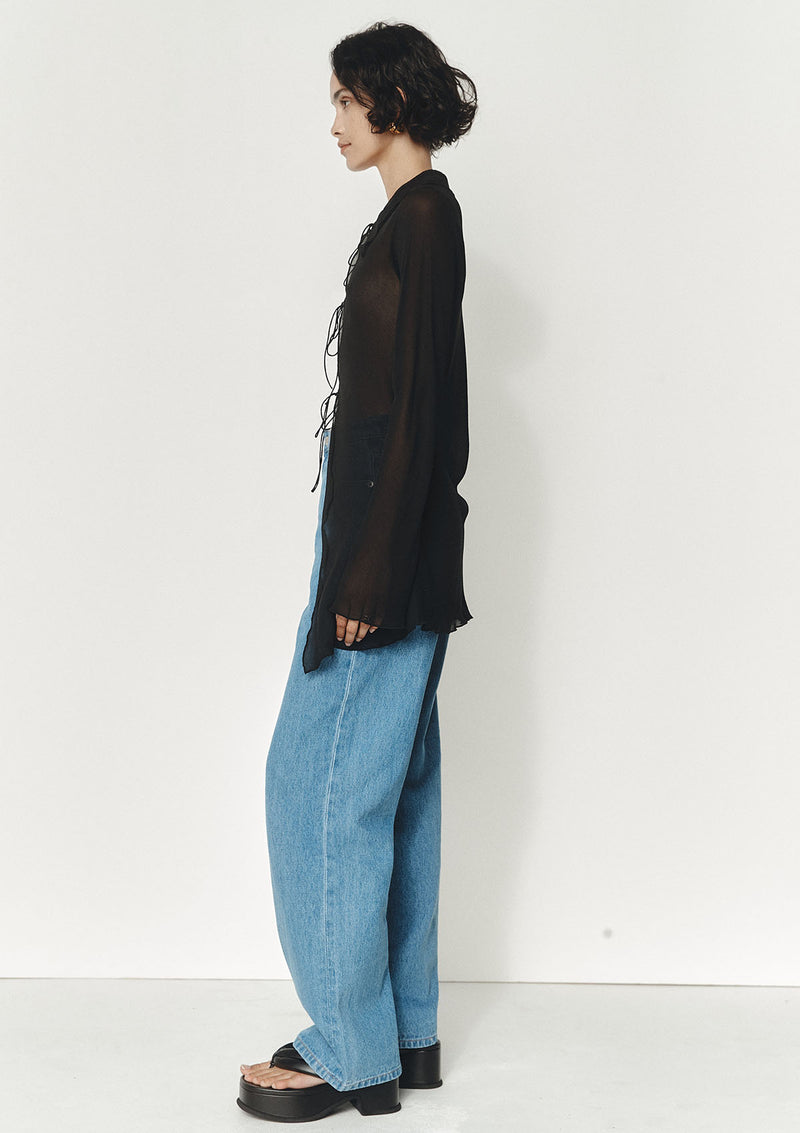 Marle Lilou Top