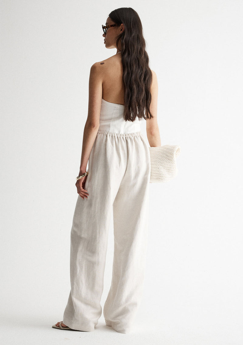 Elka Collective Linna Pant