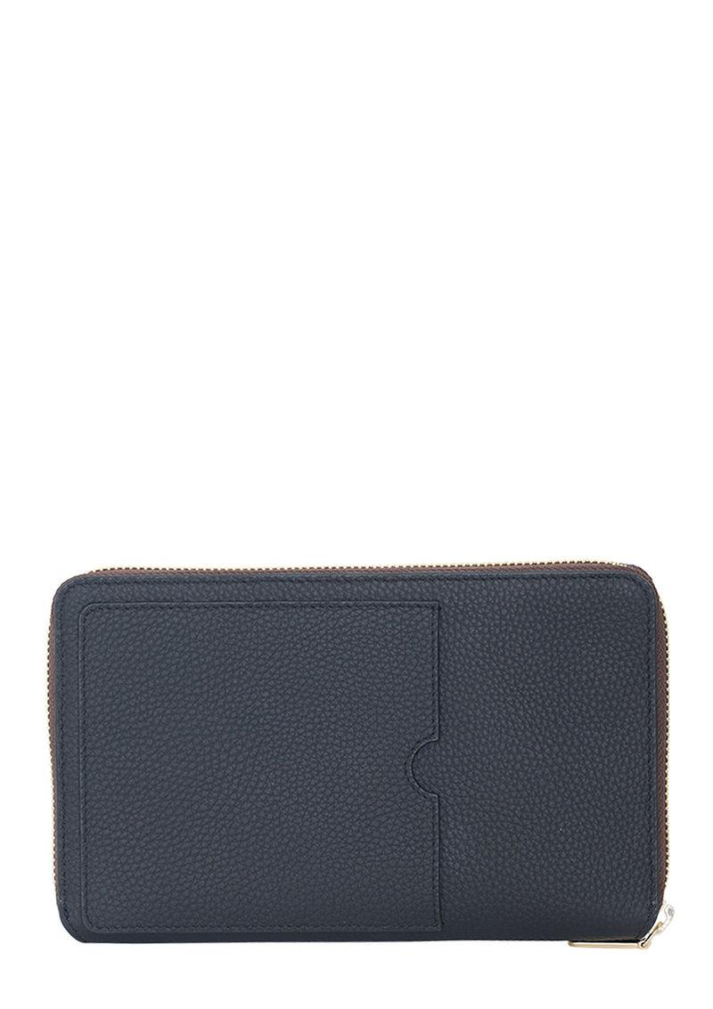 SABEN Lisbon Travel Wallet