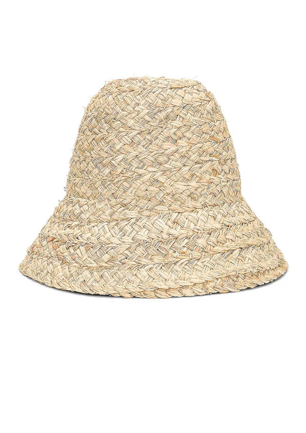 Lola Hats Petite Nap Hat