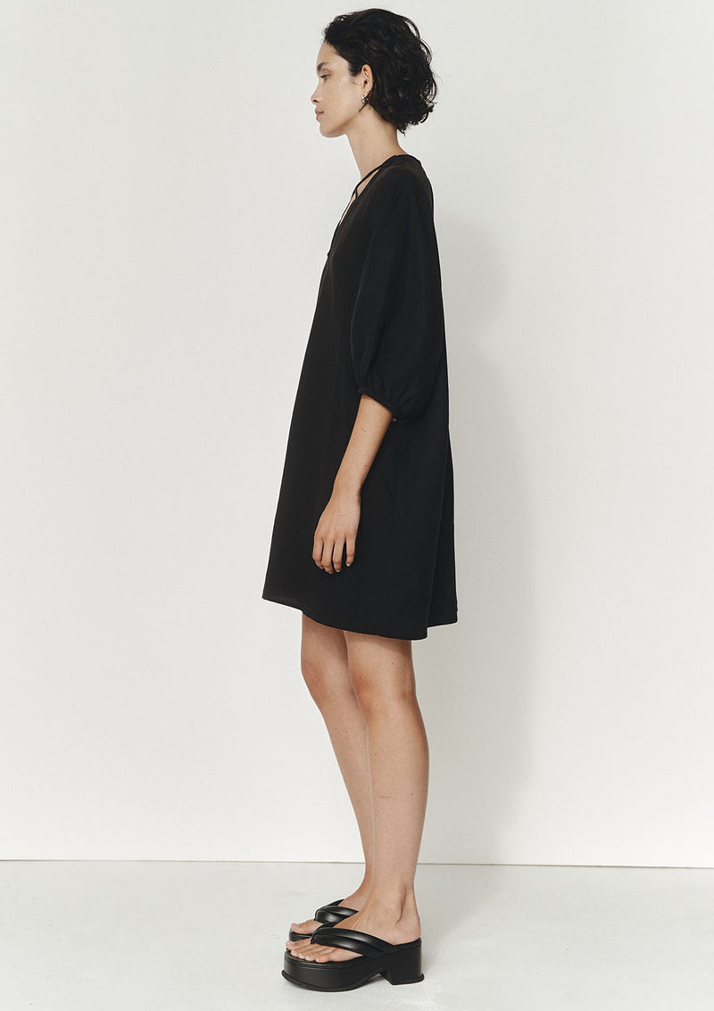 Marle Lunie Dress