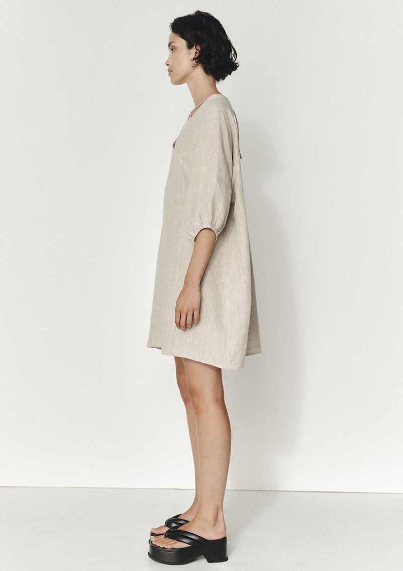 Marle Lunie Dress
