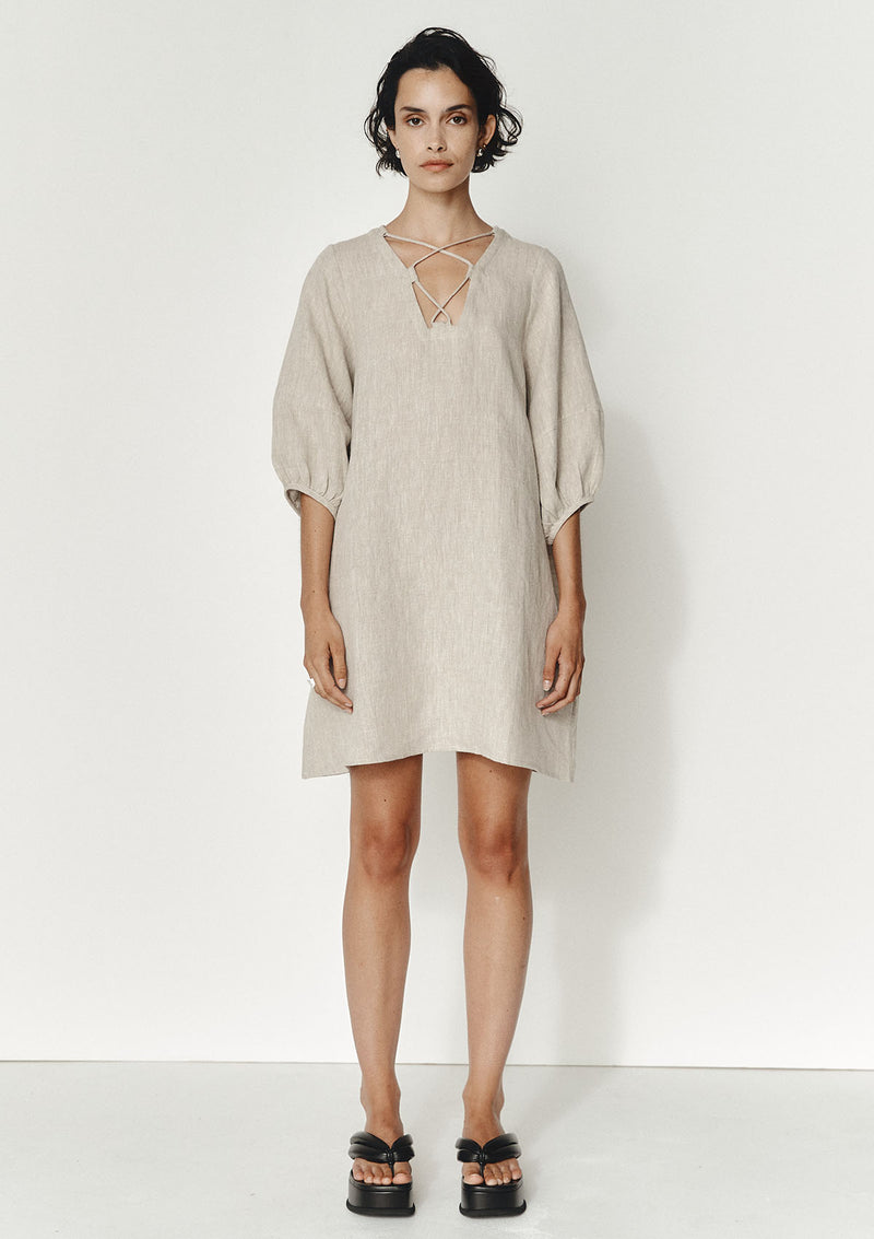 Marle Lunie Dress