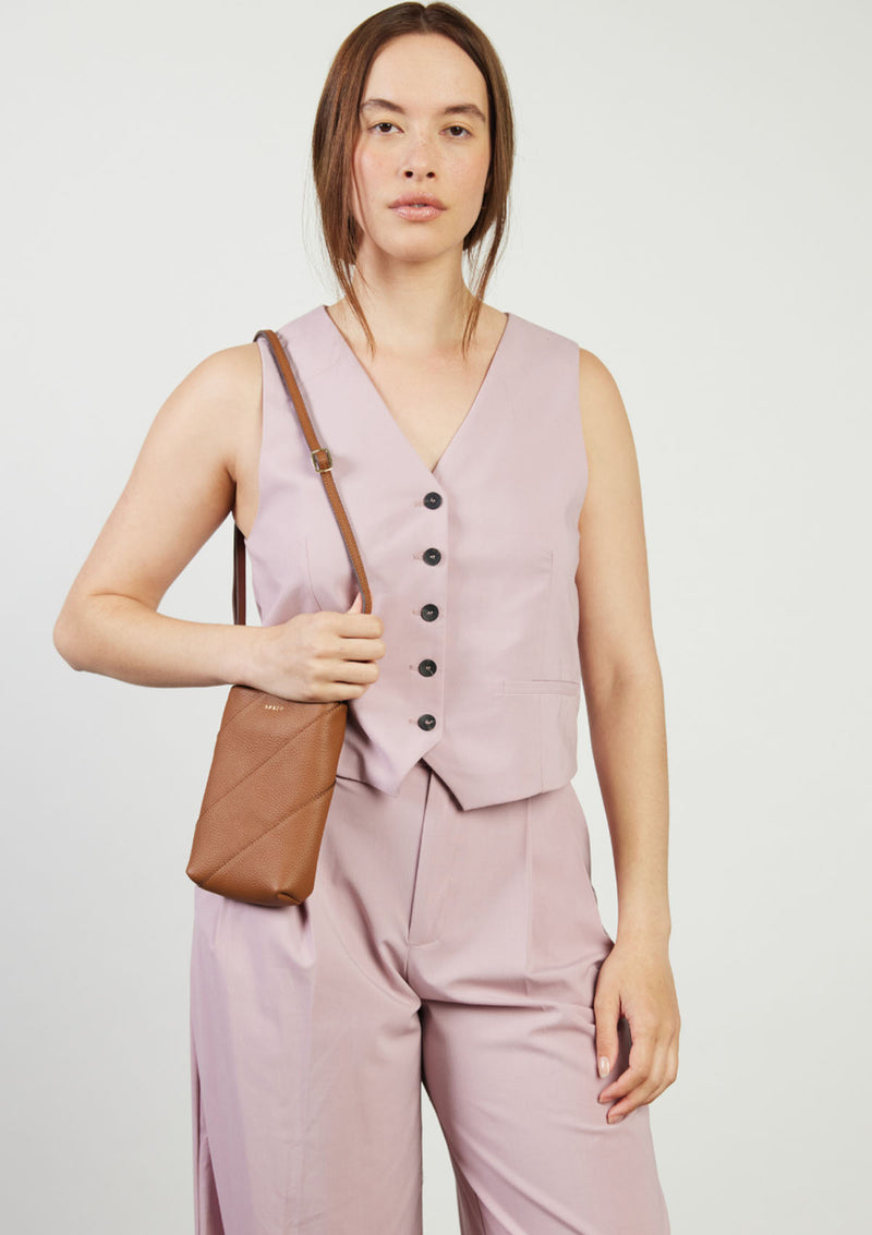 Saben Maggie Crossbody bag