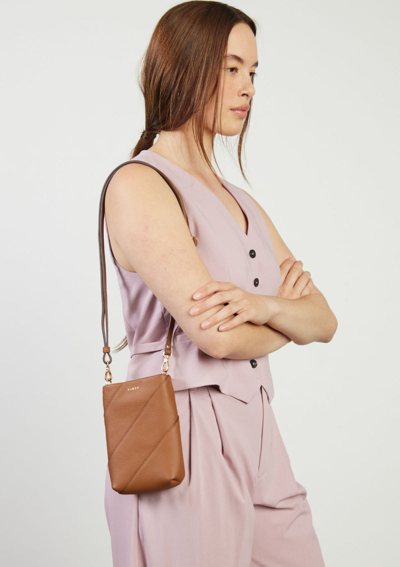 Saben Maggie Crossbody bag