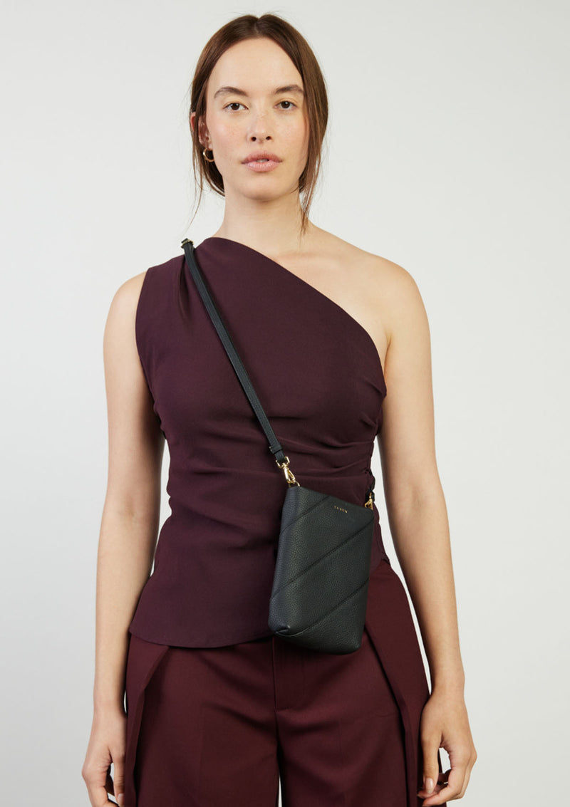 Saben Maggie Crossbody bag