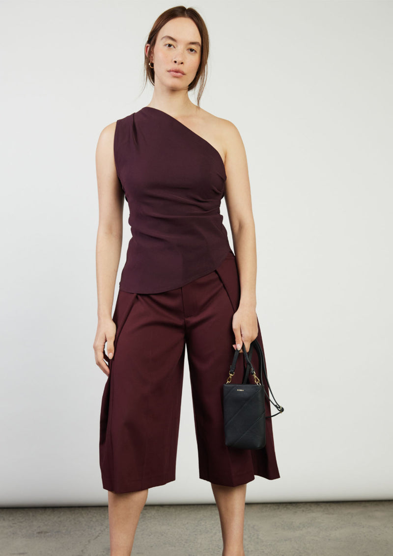 Saben Maggie Crossbody bag