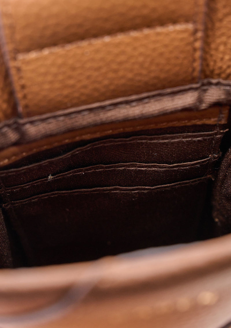Saben Maggie Crossbody bag