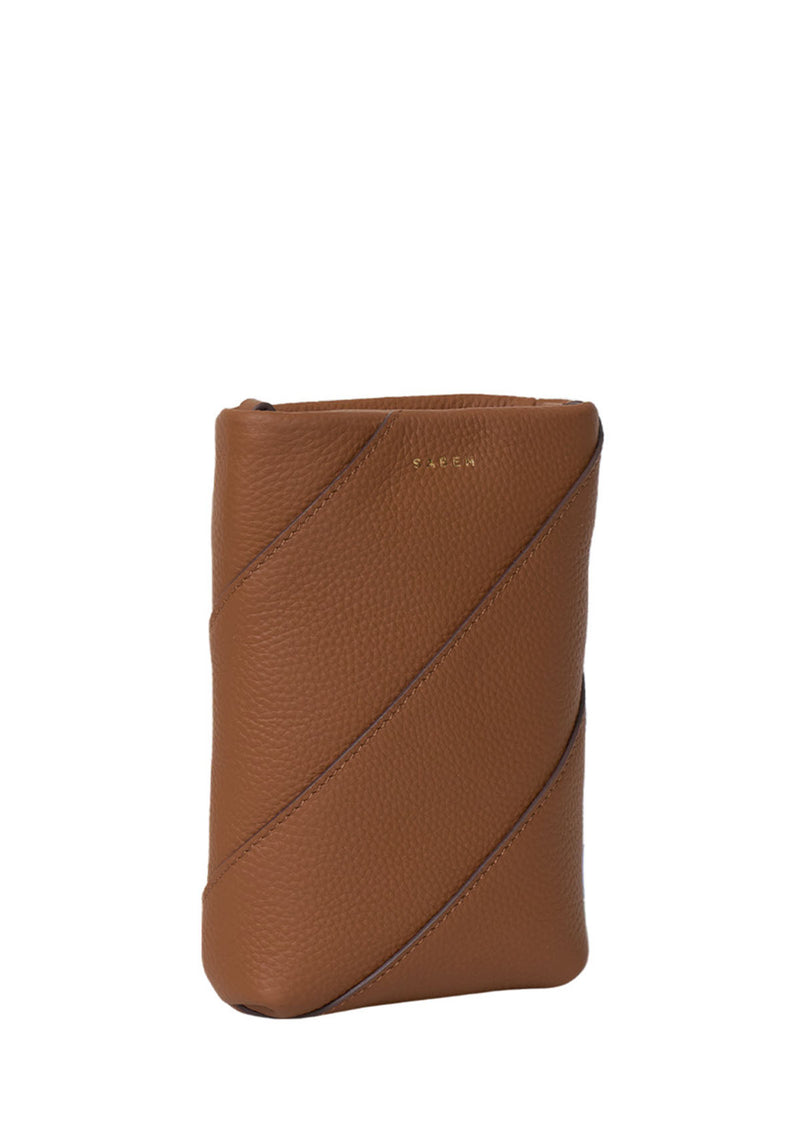 Saben Maggie Crossbody bag