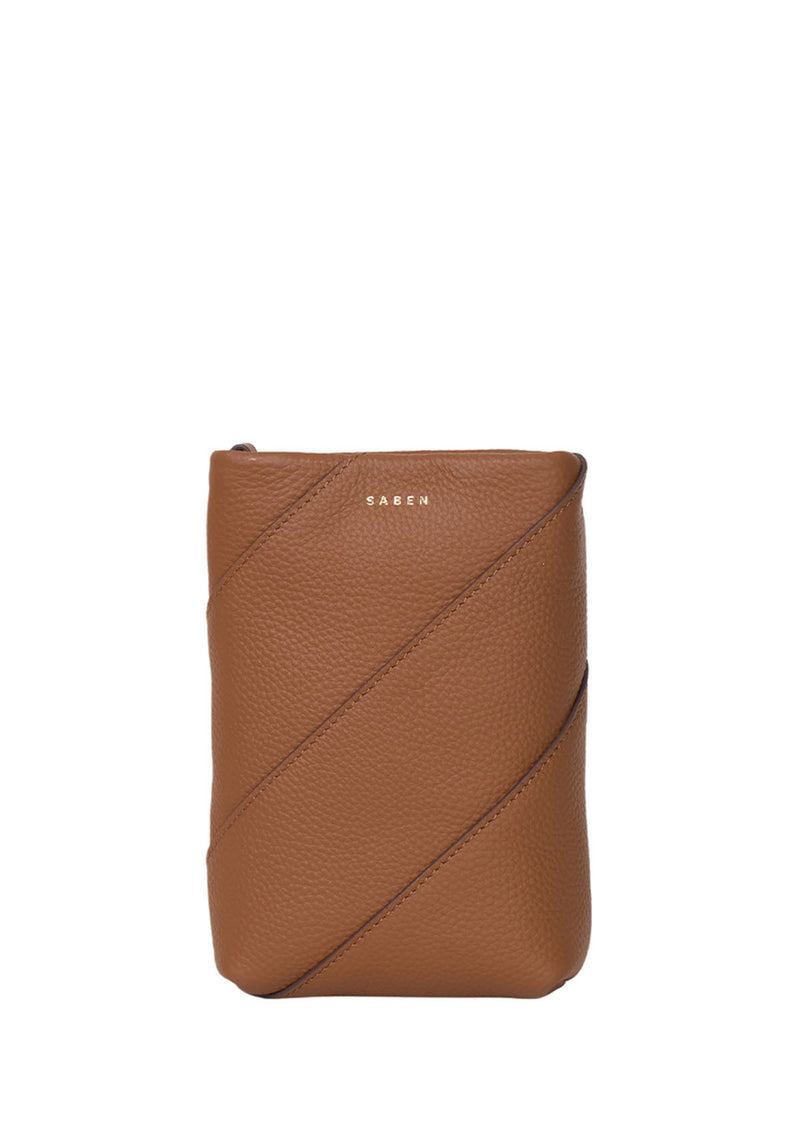 Saben Maggie Crossbody bag