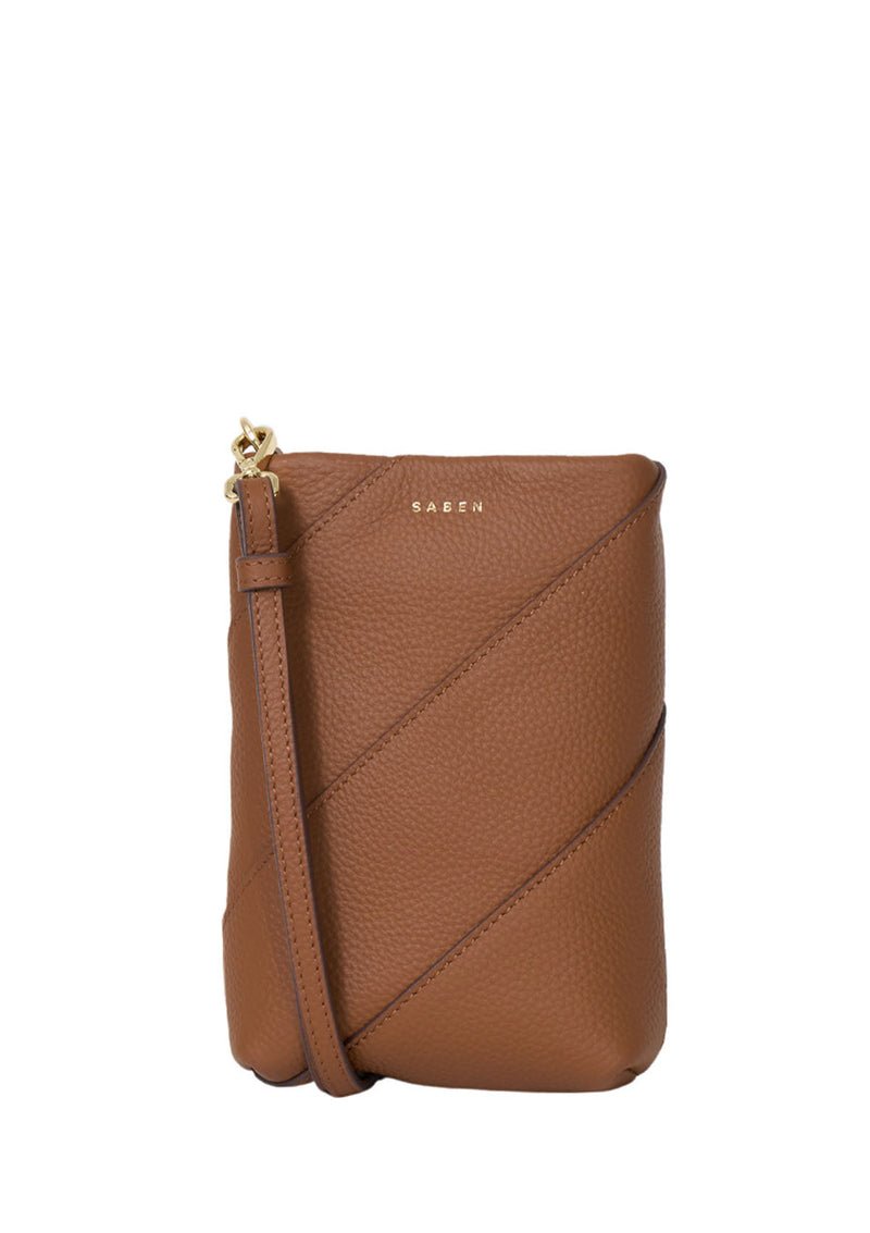 Saben Maggie Crossbody bag