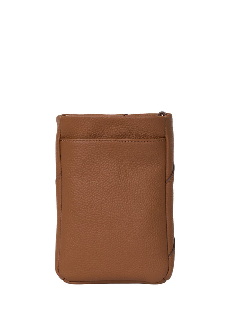 Saben Maggie Crossbody bag