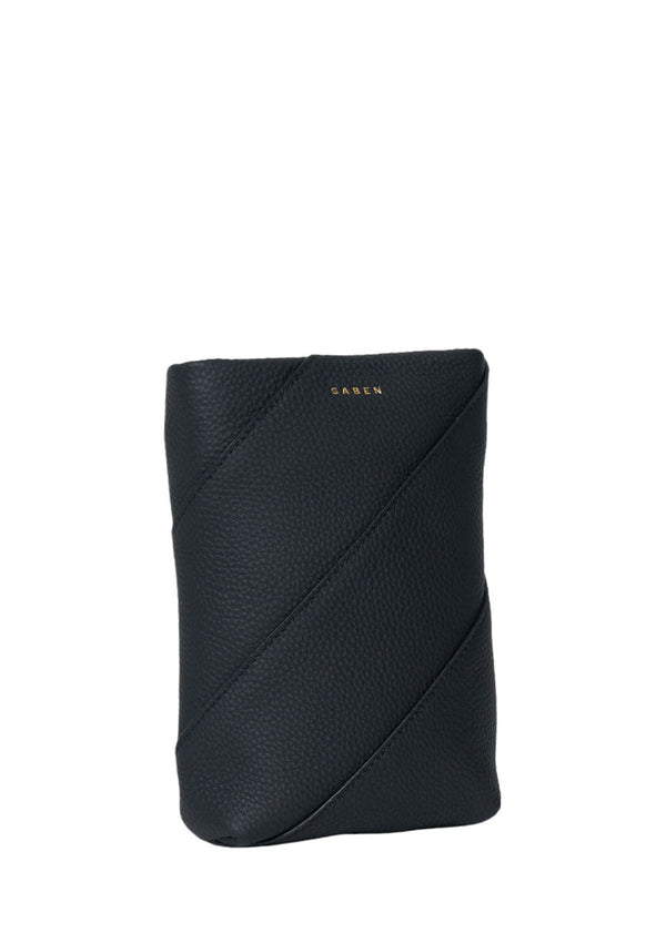 Saben Maggie Crossbody bag