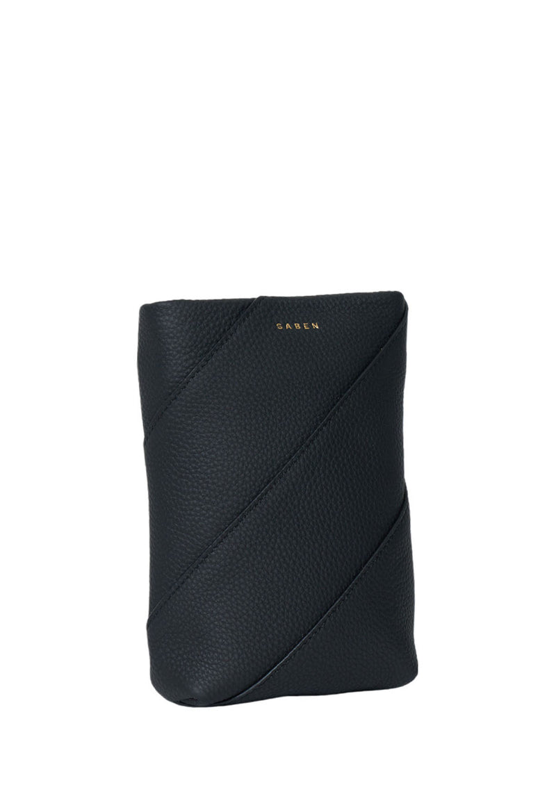 Saben Maggie Crossbody bag