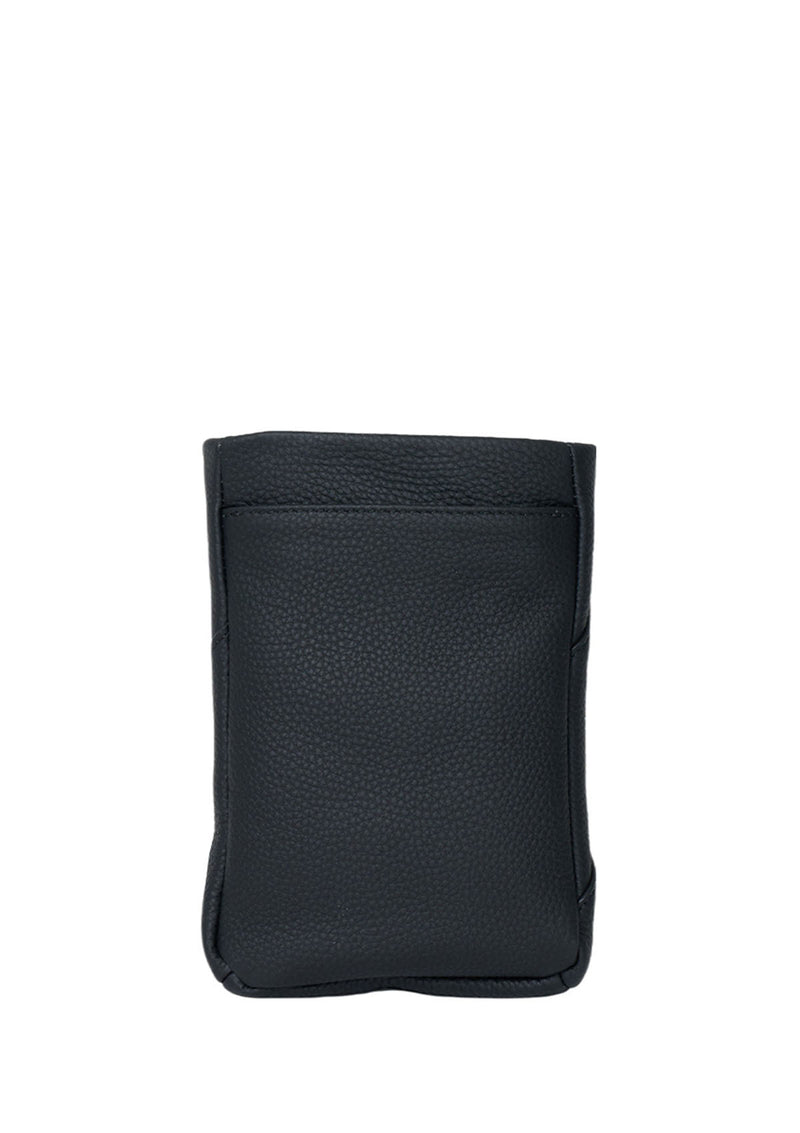 Saben Maggie Crossbody bag