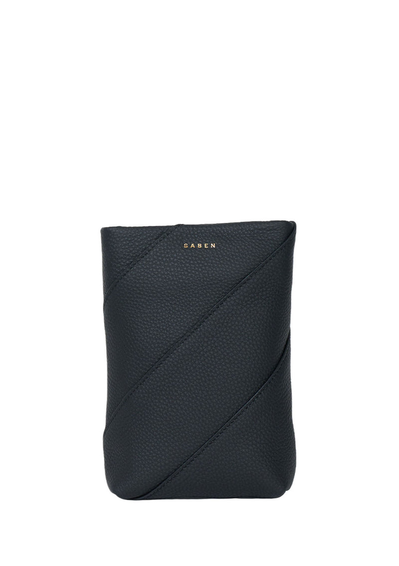 Saben Maggie Crossbody bag