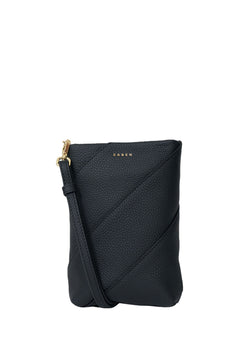 Saben Maggie Crossbody bag