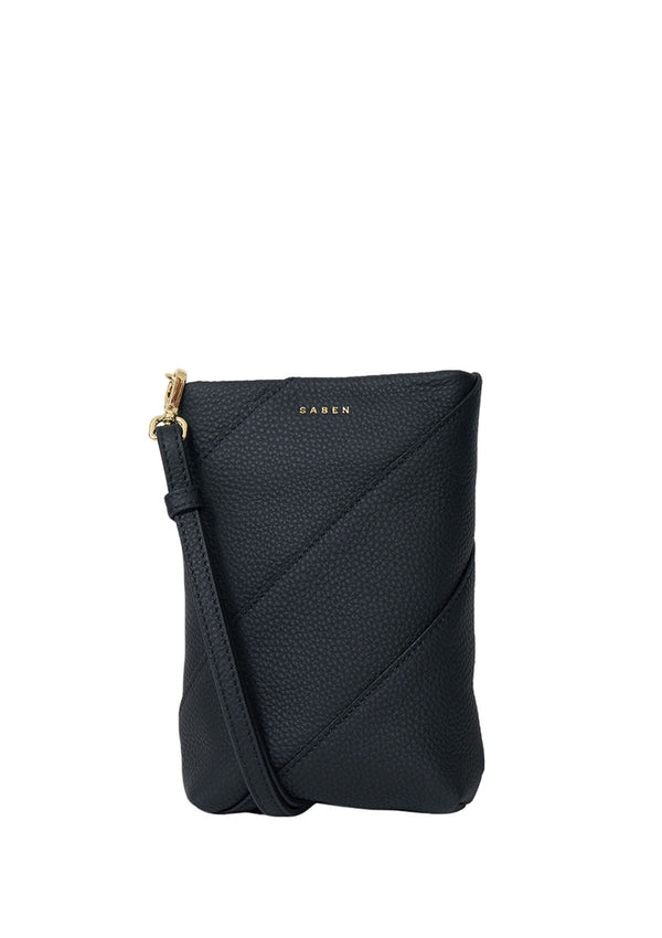 Saben Maggie Crossbody bag