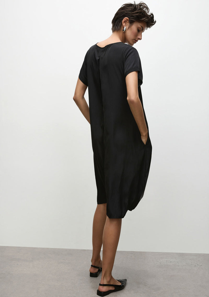 Mela Purdie Mache Transit T Dress
