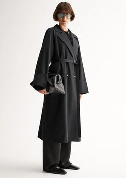 Elka Collective Mabel Coat