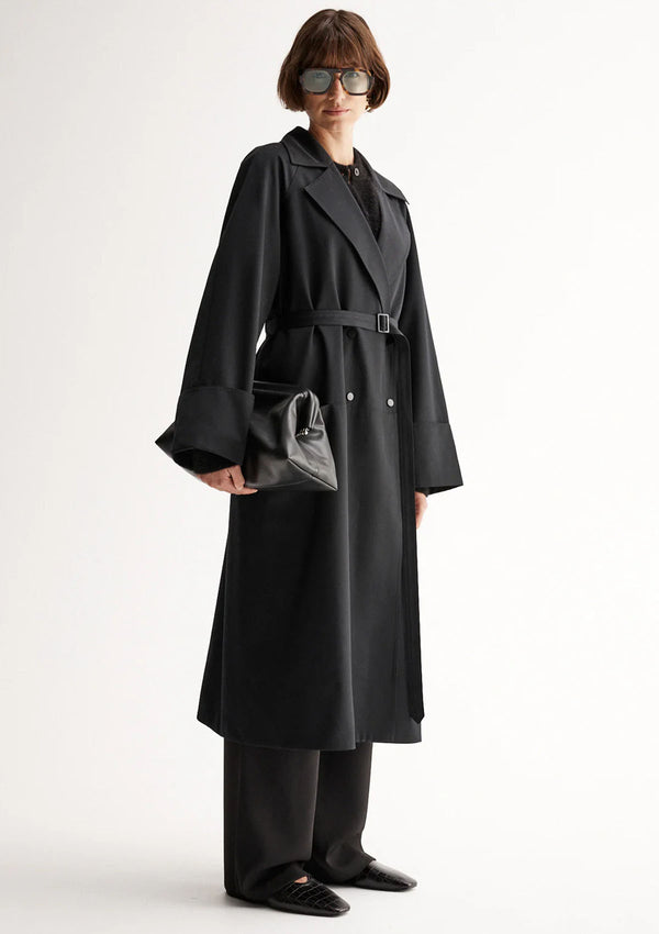 Elka Collective Mabel Coat