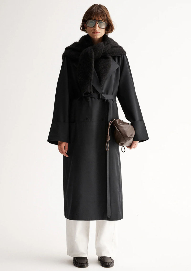 Elka Collective Mabel Coat