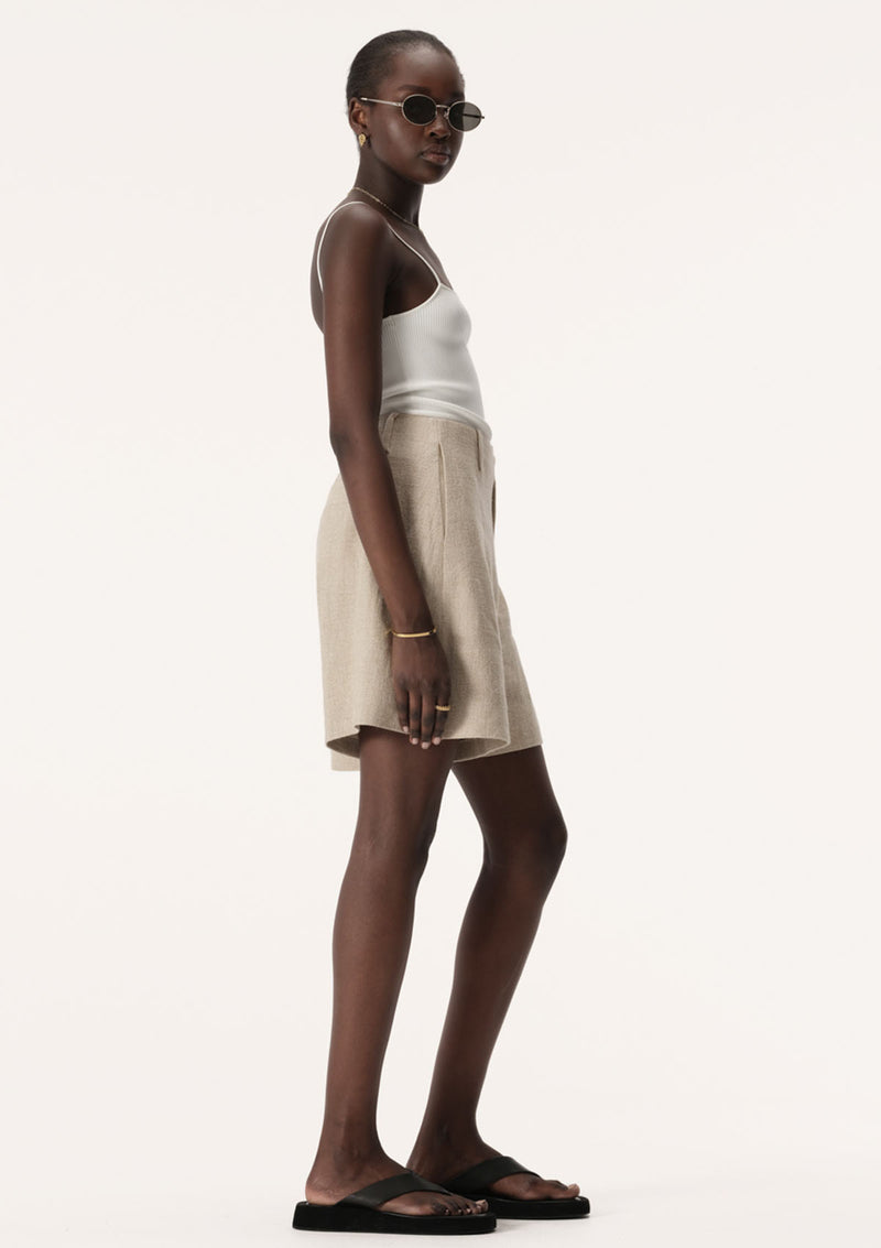 Elka Collective Maja Short