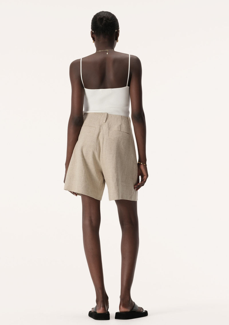 Elka Collective Maja Short