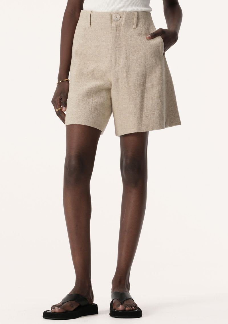 Elka Collective Maja Short