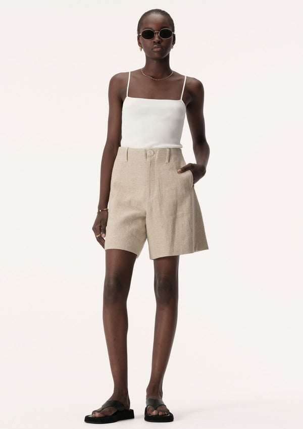 Elka Collective Maja Short