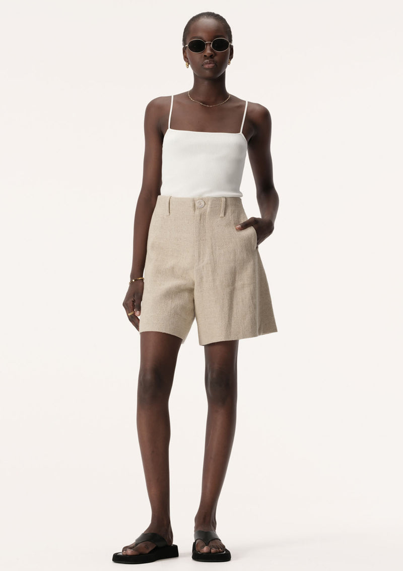 Elka Collective Maja Short