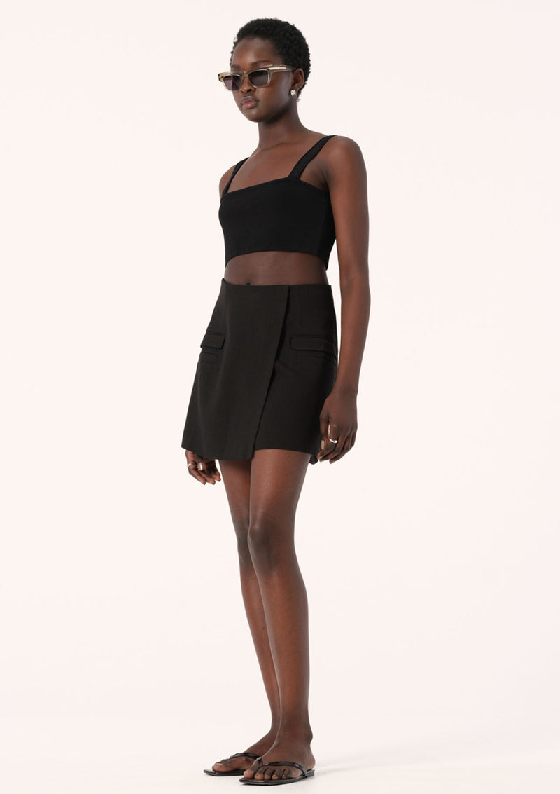 Elka Collective Marais Skirt