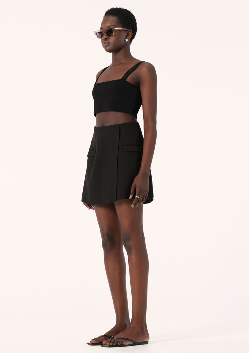 Elka Collective Marais Skirt